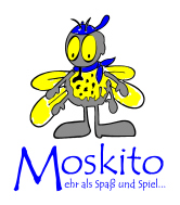 (c) Moskito-toys.com